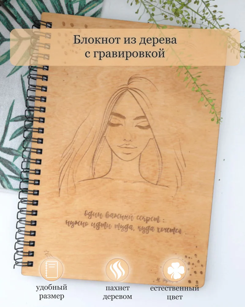 Планер "Секрет"