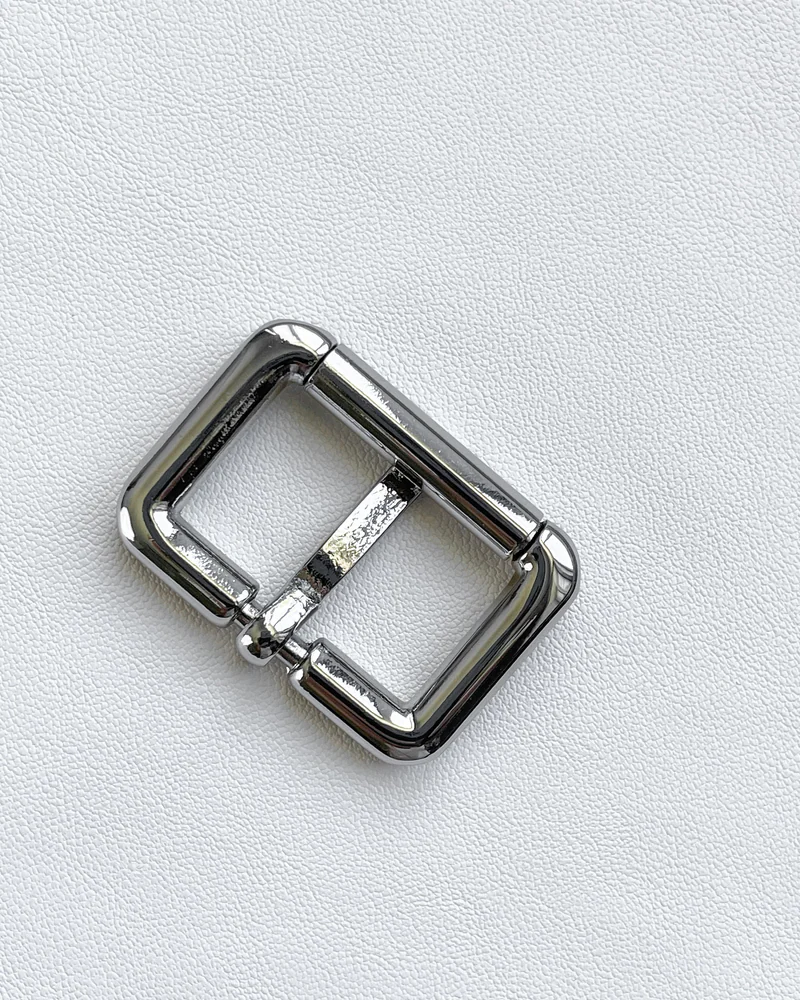 null — Серебро, 2 шт.