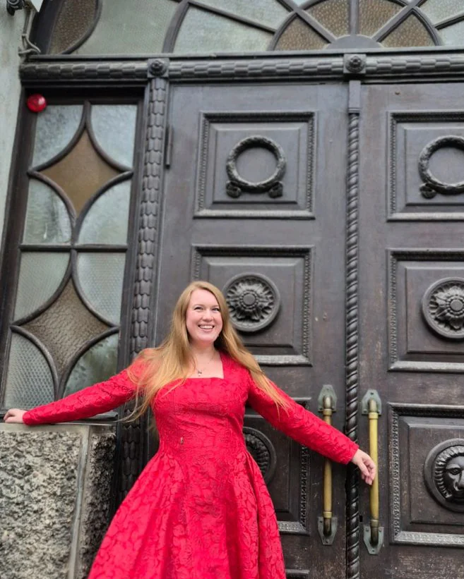 Lady in red жаккардовое платье, премиум Италия