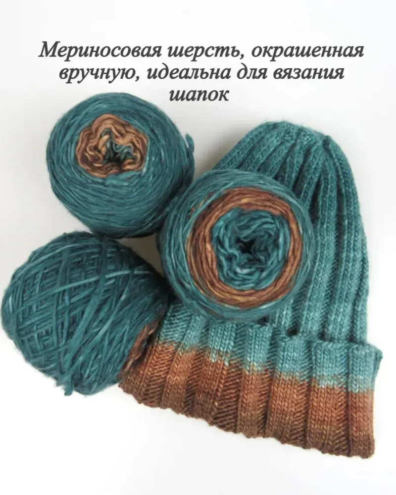 null — Морской берег