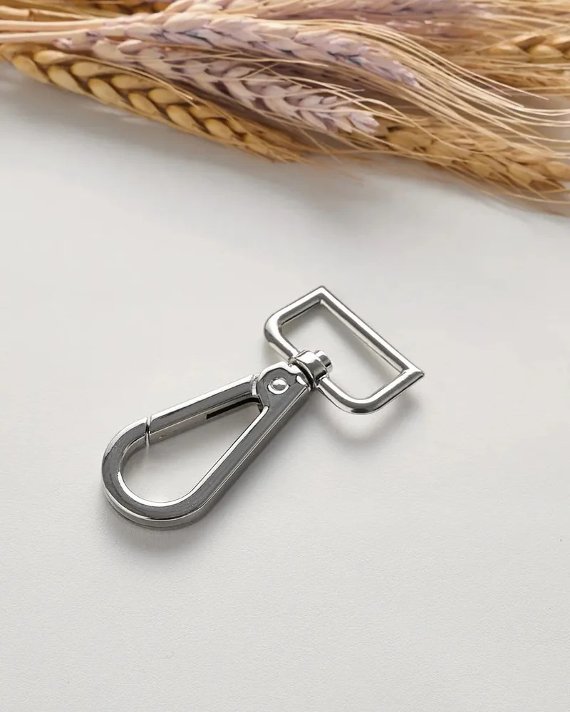 null — Серебро, 2 шт.