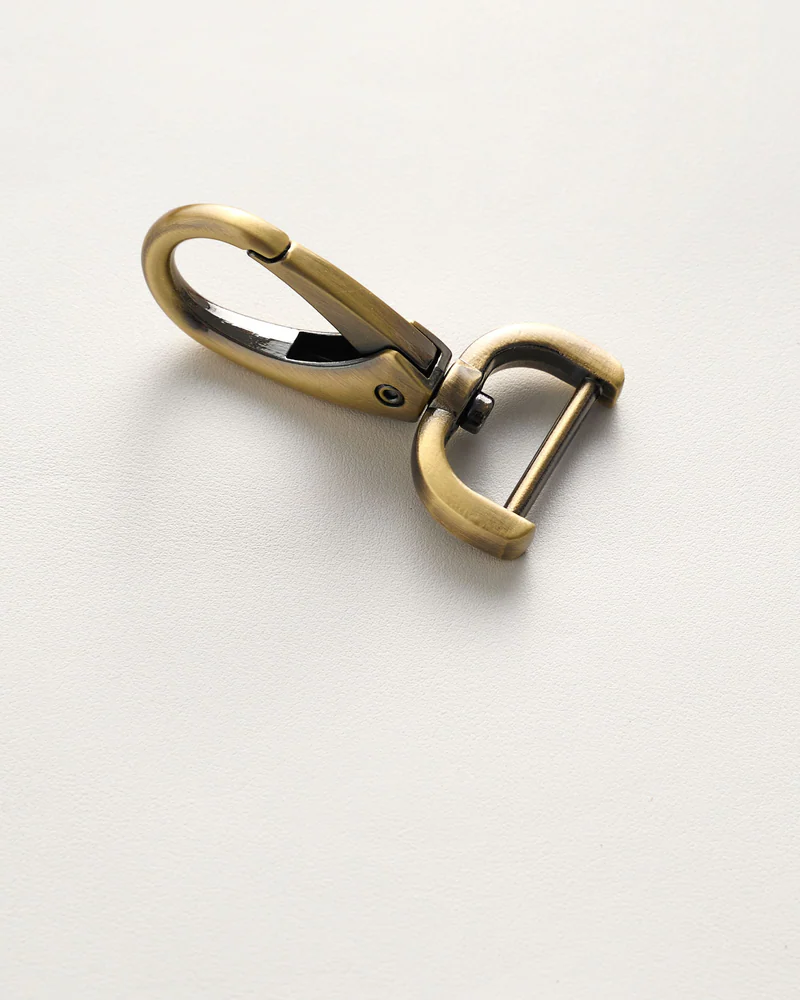 null — Бронза, 2 шт.