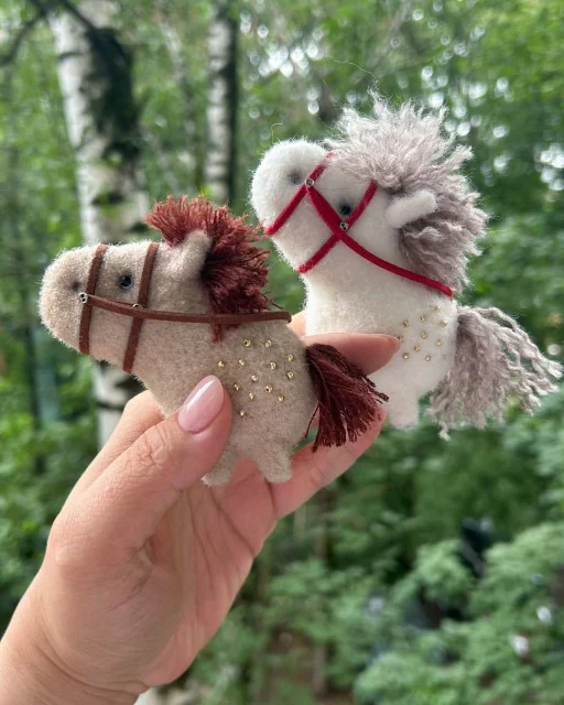 Пони