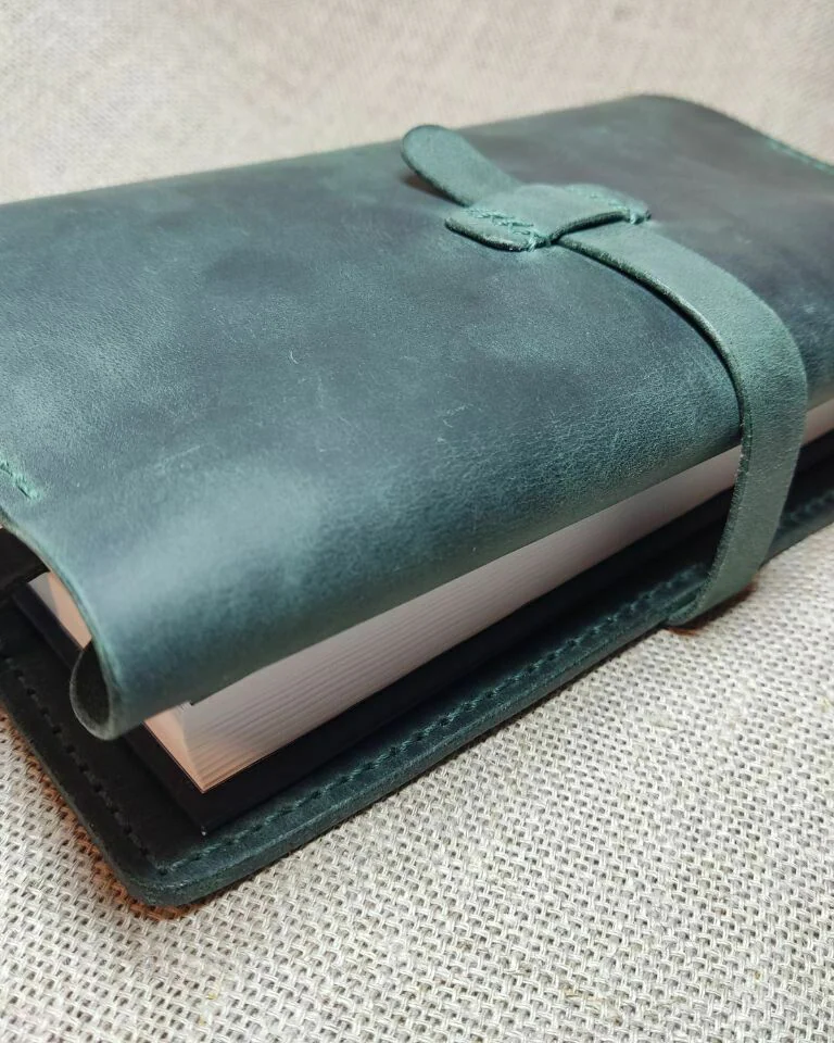 Обложка для мини книги