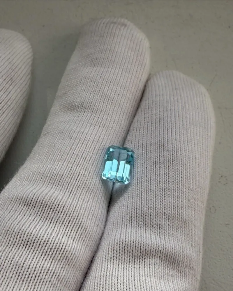 null — 1 ct, 7 × 5 × 5 мм
