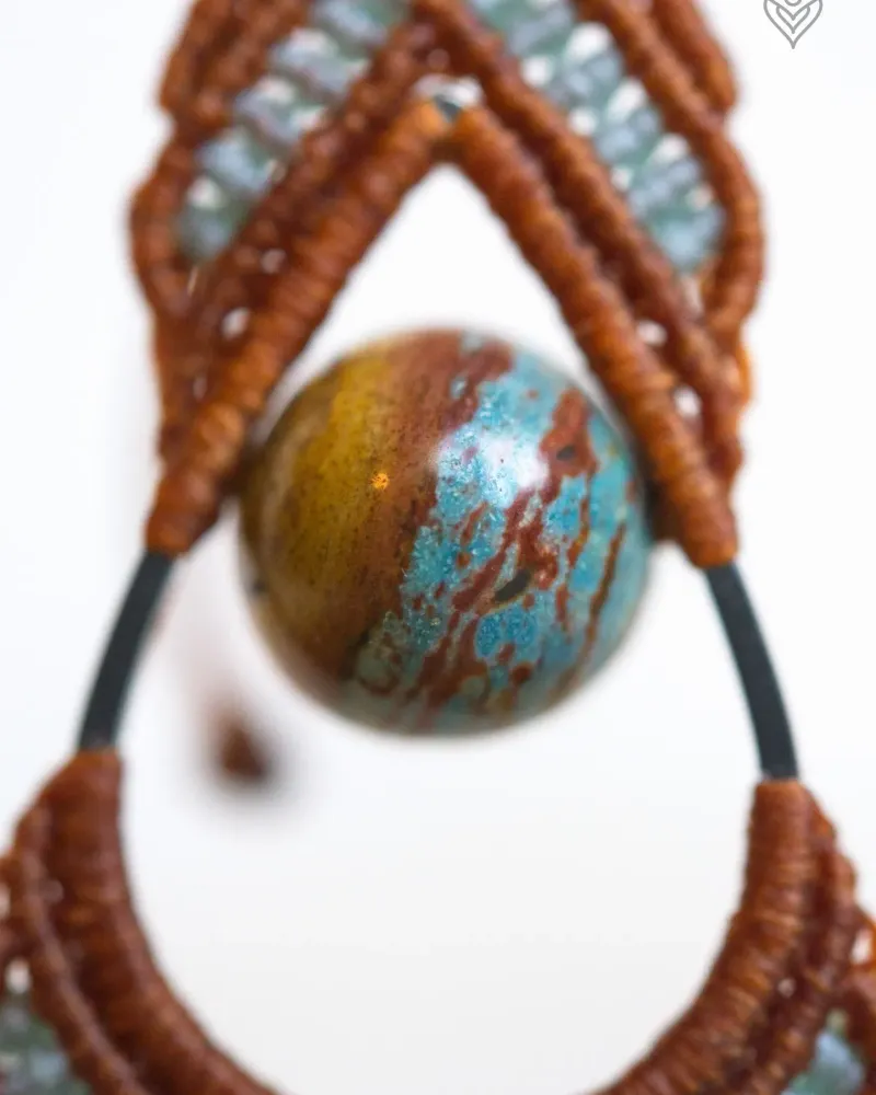 Комплект «Юпитеры» — Основной