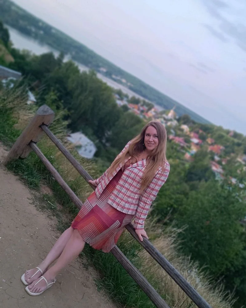 Твидовый жакет Лето красное, твид Италия хлопок