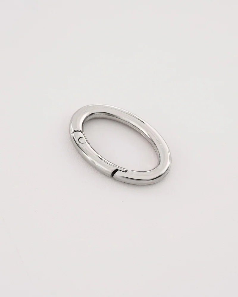 null — Серебро, 2 шт.