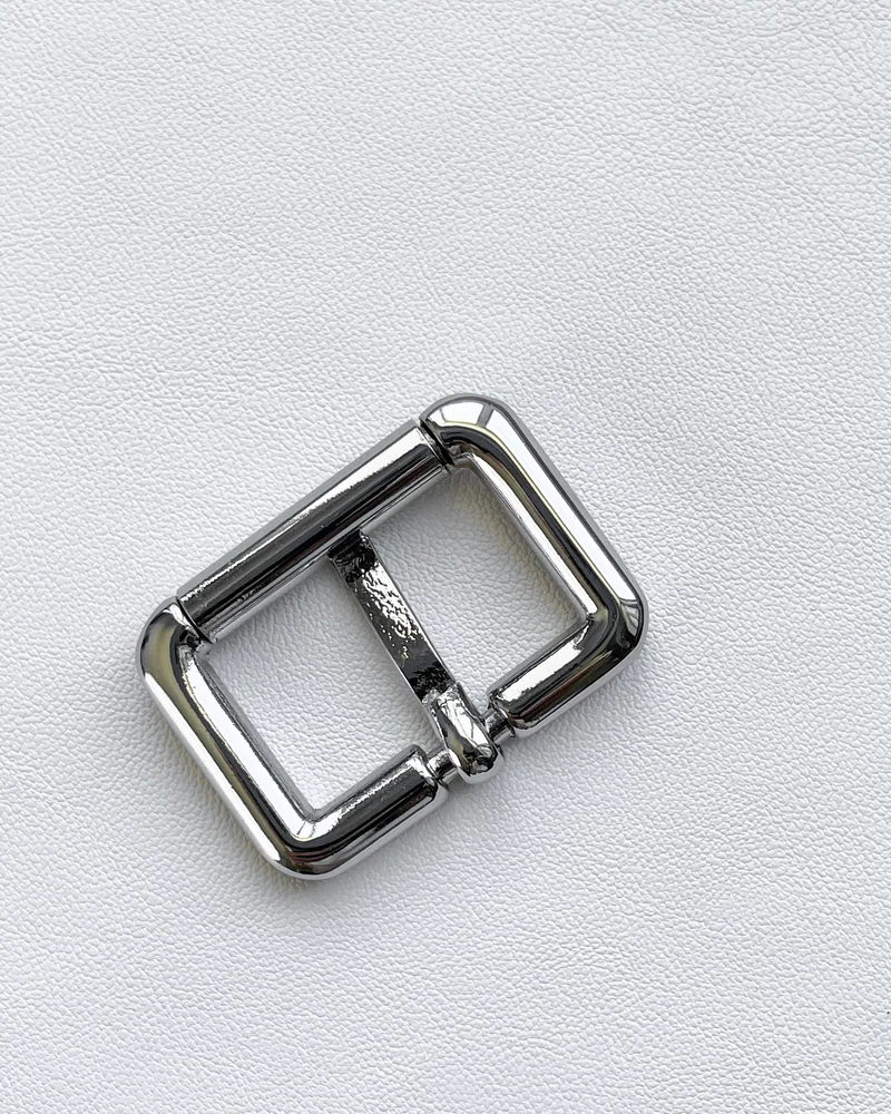 null — Серебро, 2 шт.