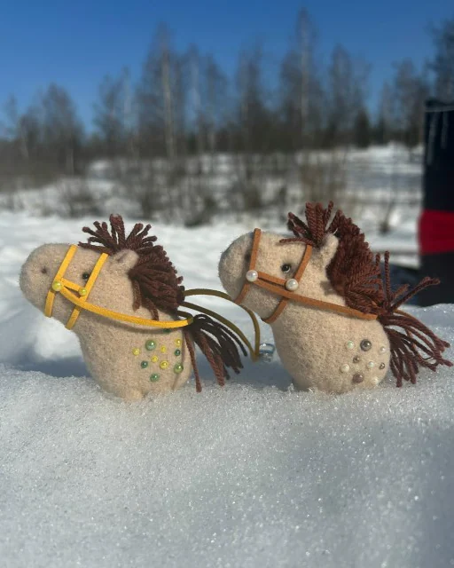 Пони