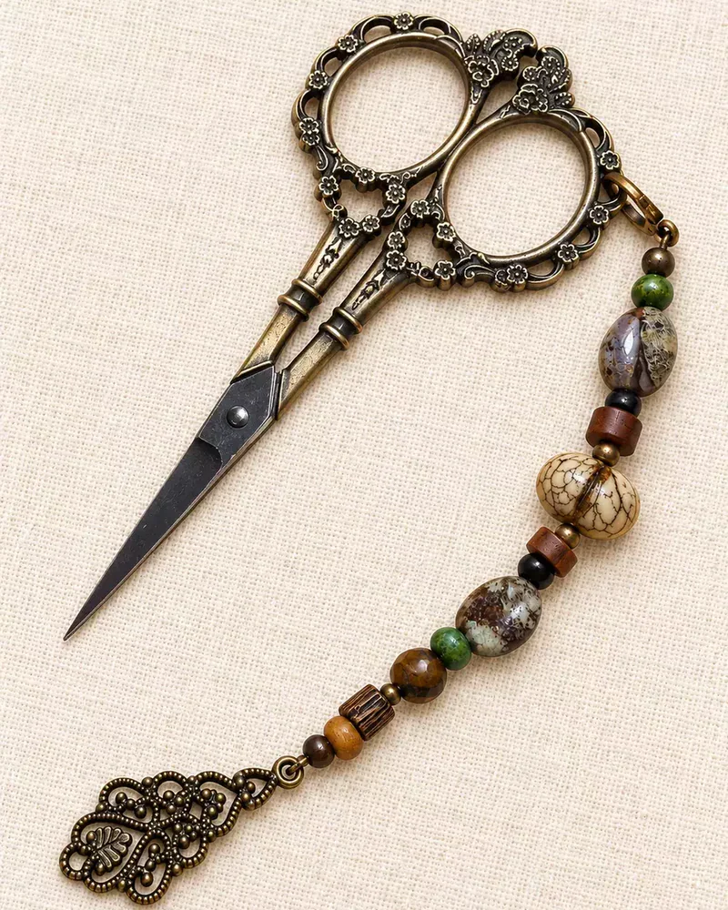 null — 1 шт.