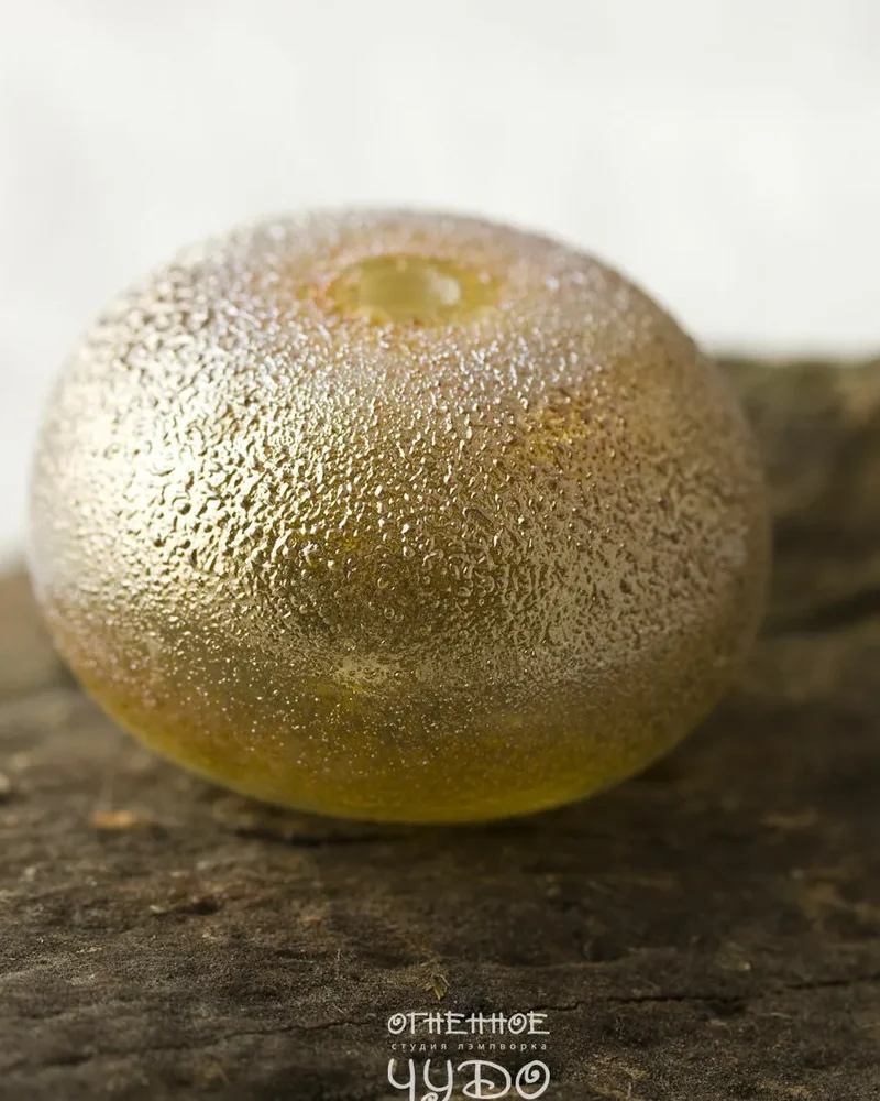 null — С блеском, 35×25 мм