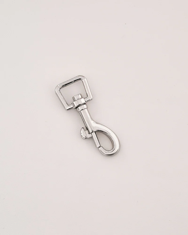null — Серебро, 2 шт.