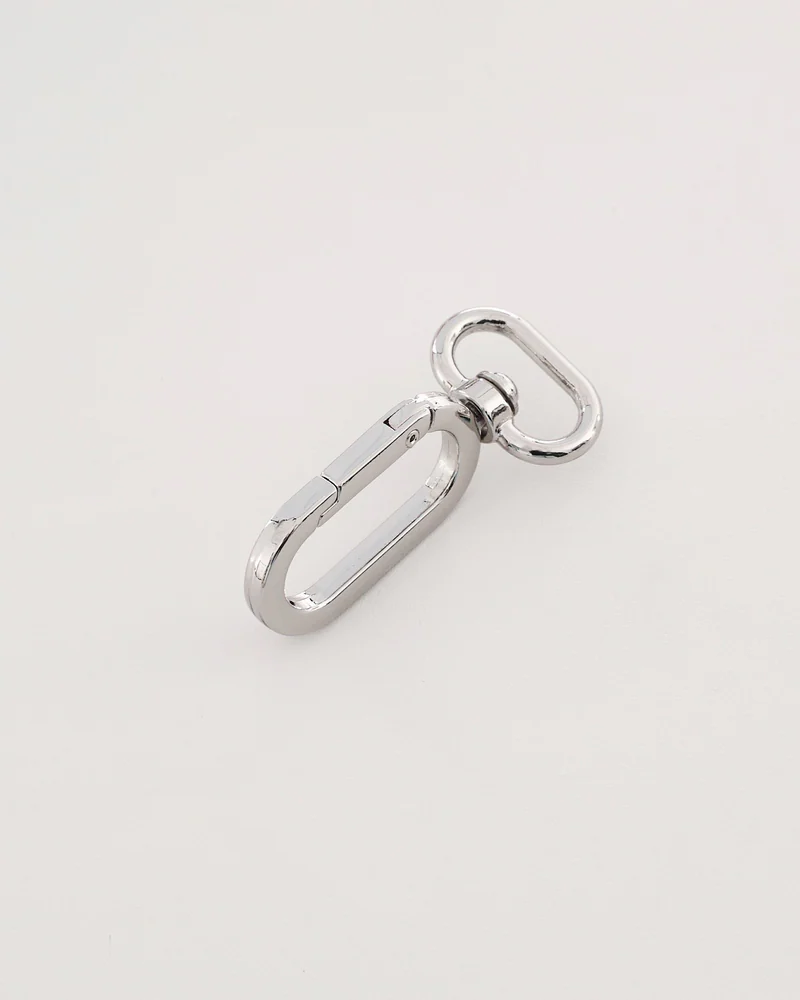 null — Серебро, 2 шт.