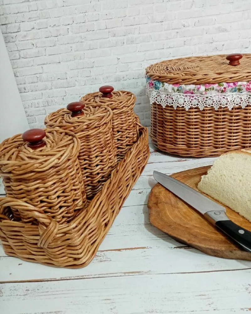 Банки.Набор баночек для кухни.Для хранения специй,чая,кофе,трав