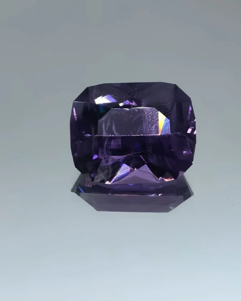 null