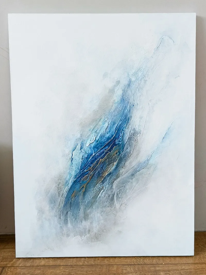 Интерьерная картина 60×80