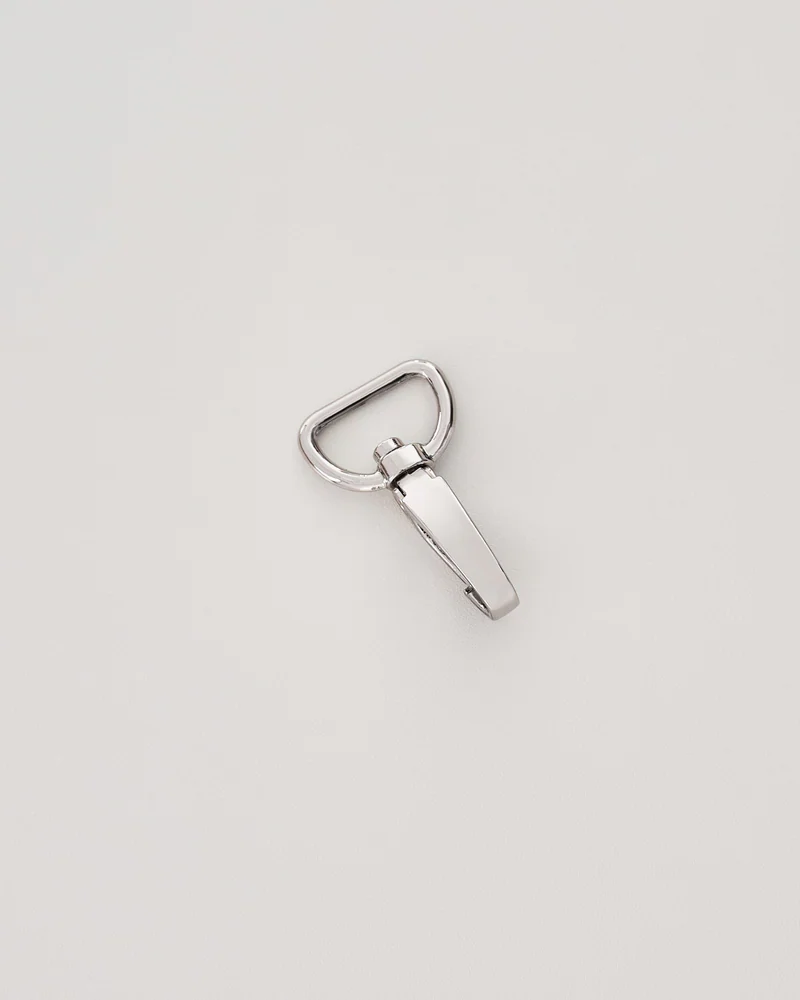 null — Никель, 1 шт.