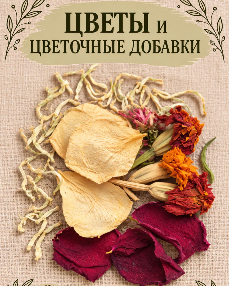Наполнение для копошилки — Копошилка МАКСИ