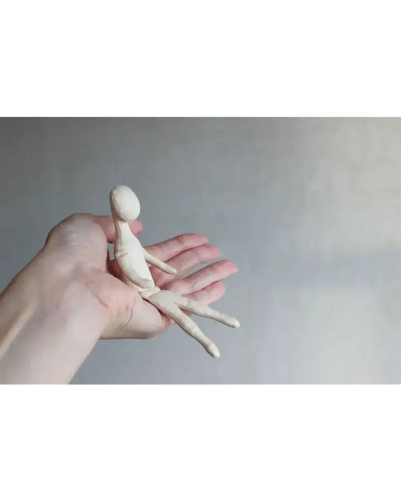 null — Элла, 13 см