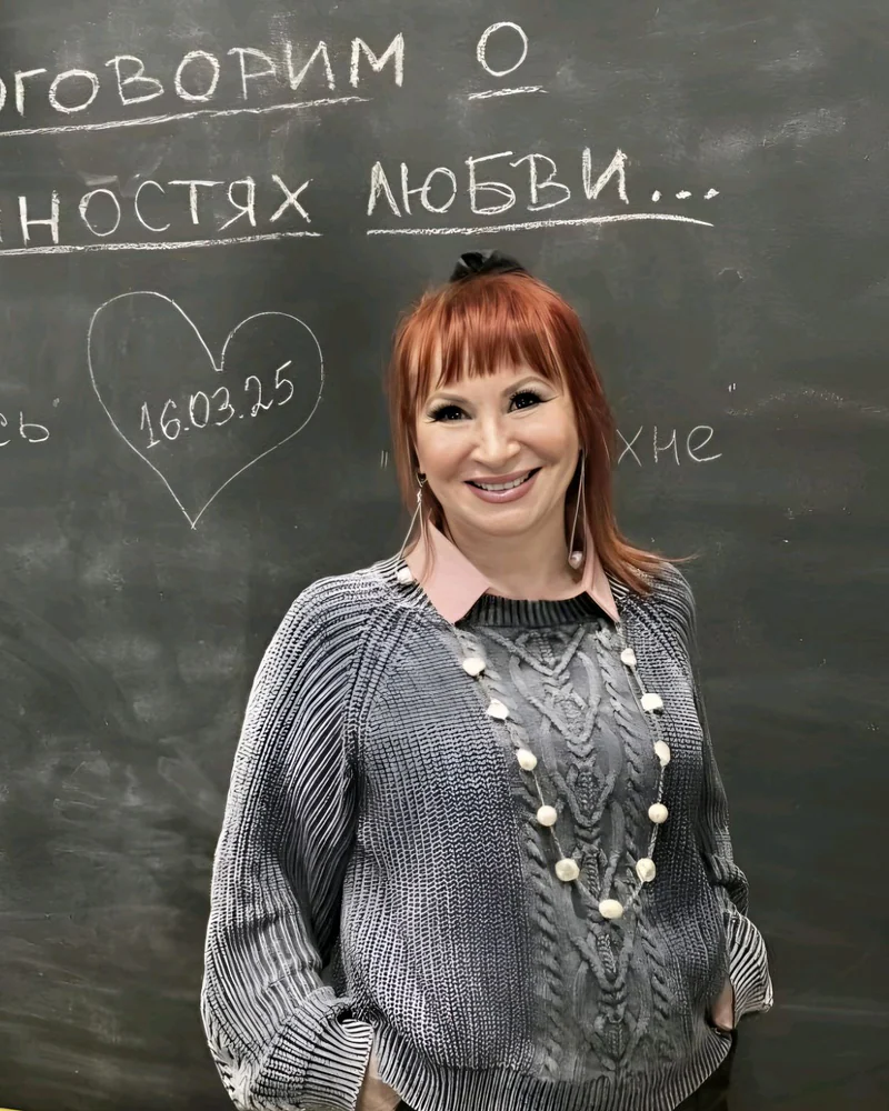 Сотуар из крупного 23-25мм барочного жемчуга Майорка на цепочках