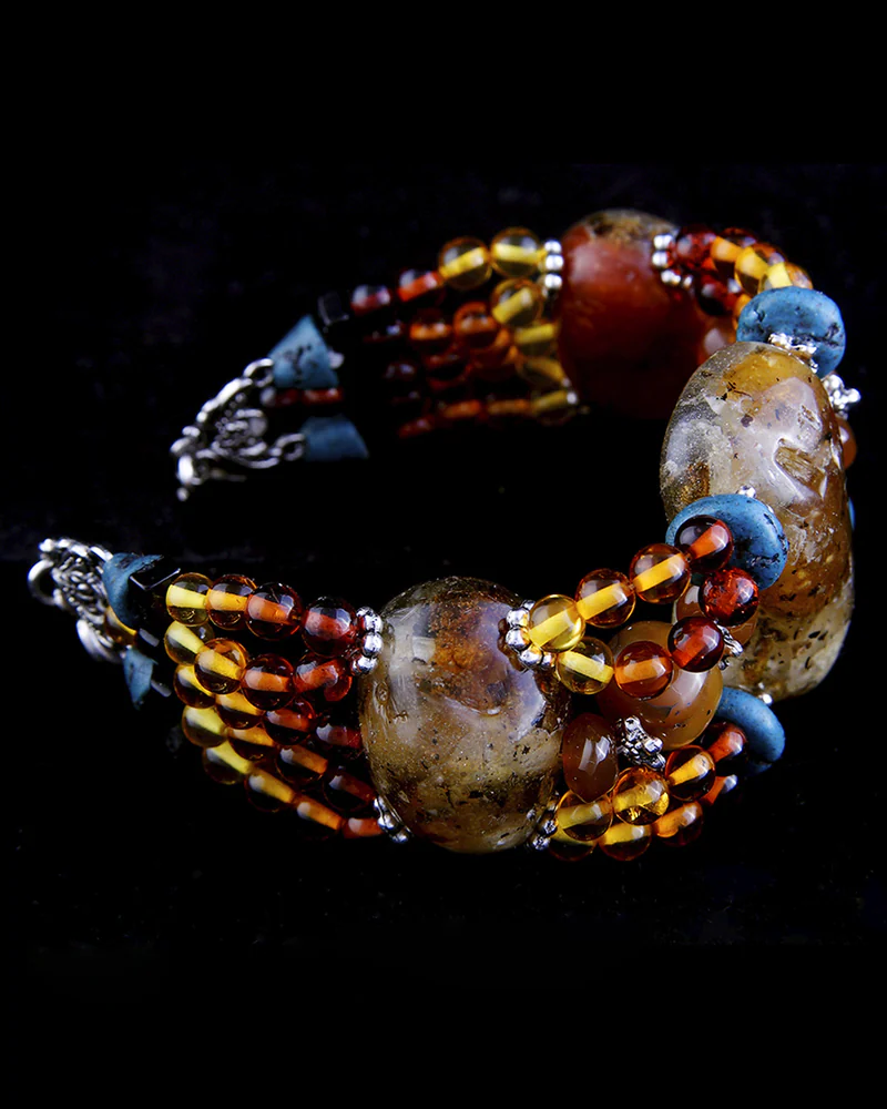 Браслет "Персия".