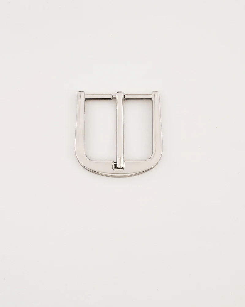 null — Серебро, 1 шт.