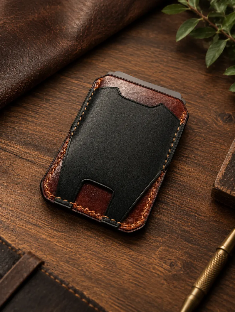 Картонос. 4+