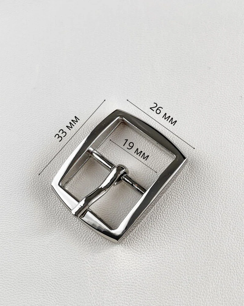 null — Никель, 1 шт.