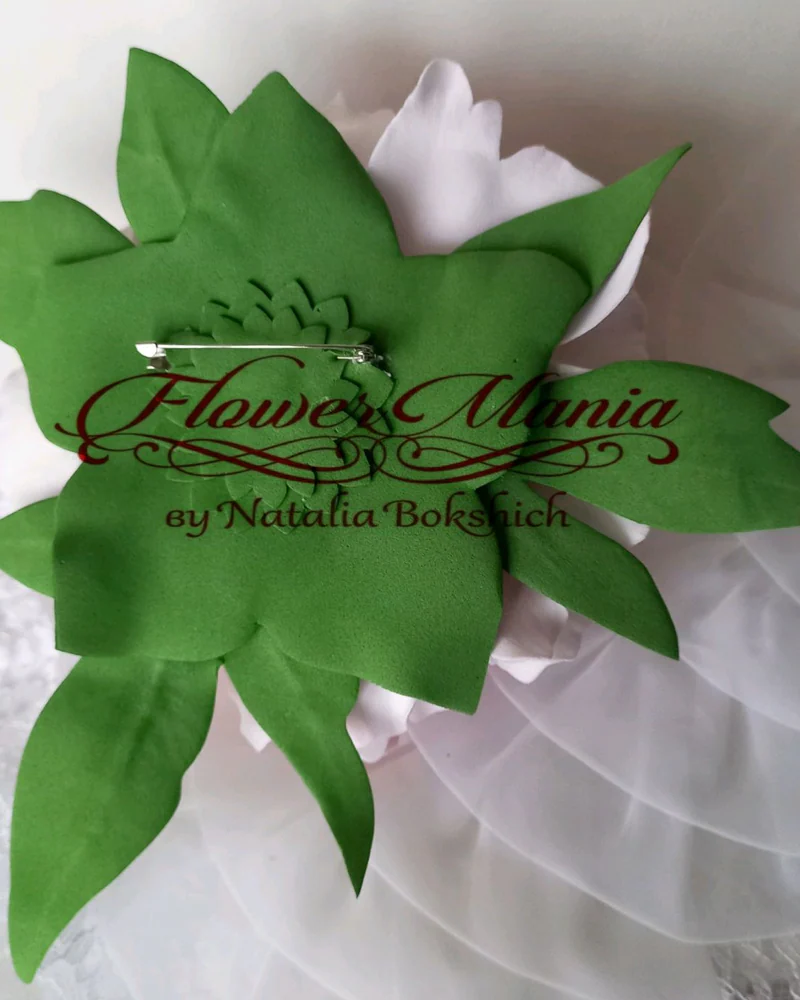 ЗЕФИРЧИК