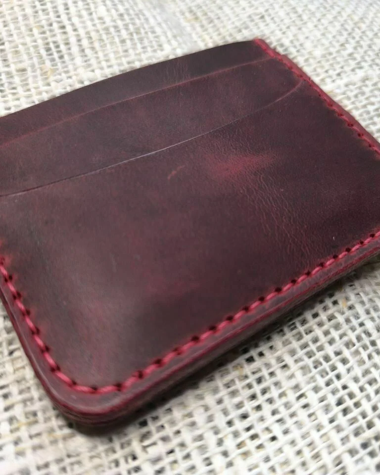 Картхолдер Pocket Chianti