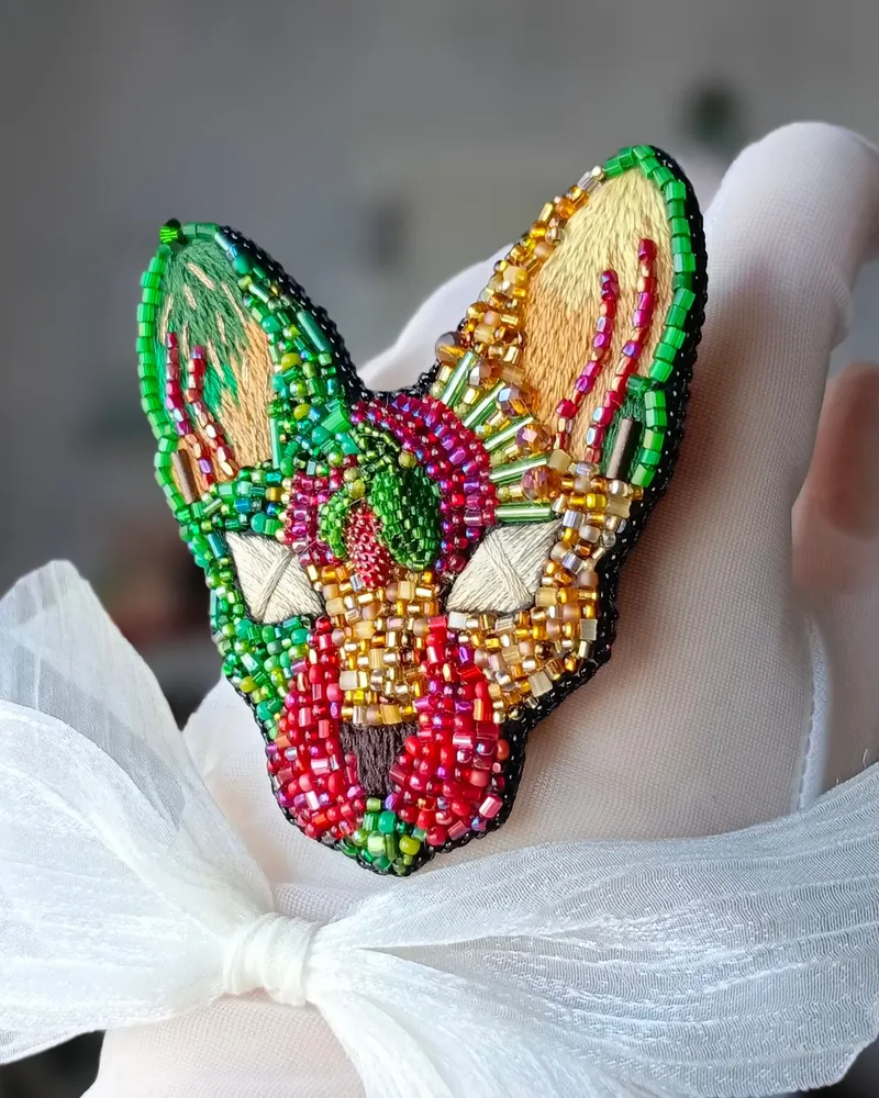 Рио-де-Земляничка — Рио-де-Земляничка
