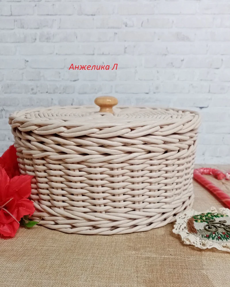 Шкатулка для украшений,для резиночек,заколочек,для мелочей