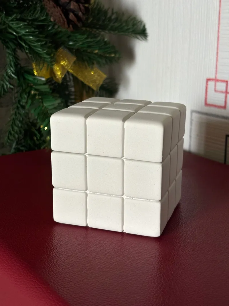 null