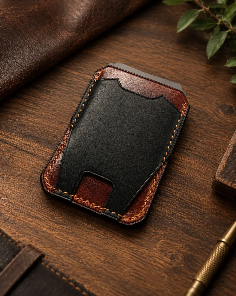 Картонос. 4+
