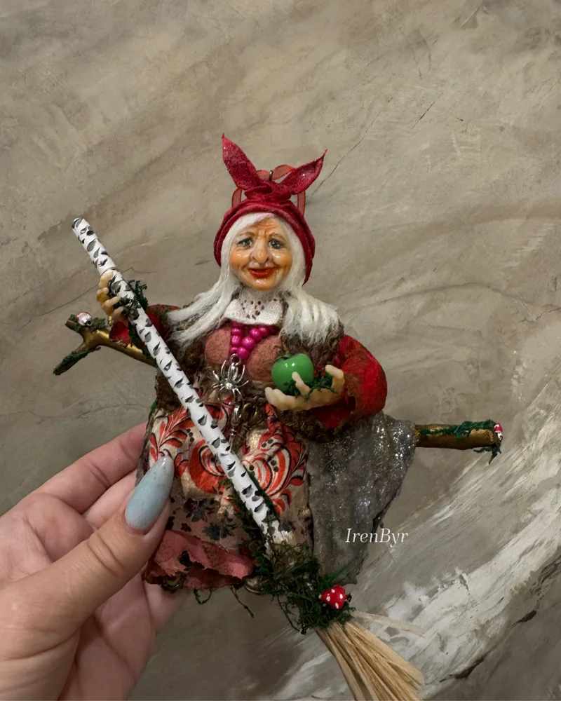 моиягушисамыедобрые️