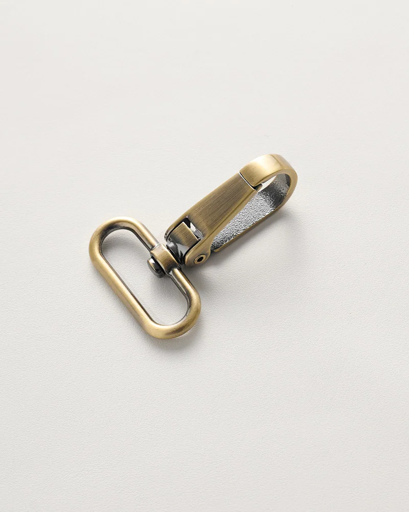 null — Бронза, 2 шт.