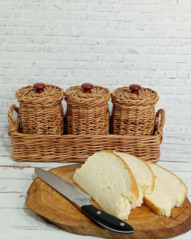 Банки.Набор баночек для кухни.Для хранения специй,чая,кофе,трав