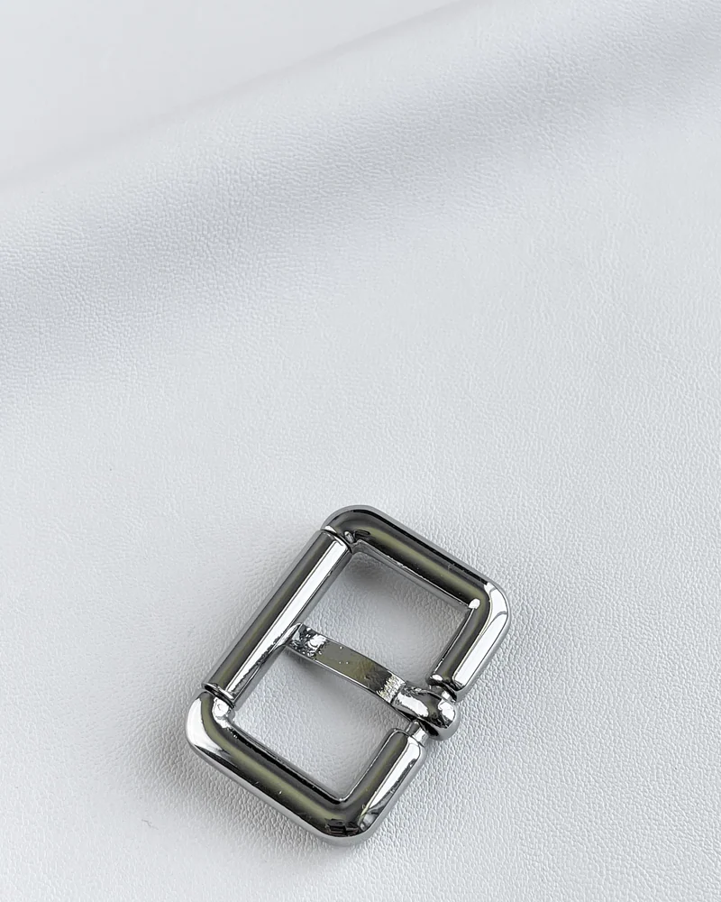 null — Серебро, 2 шт.