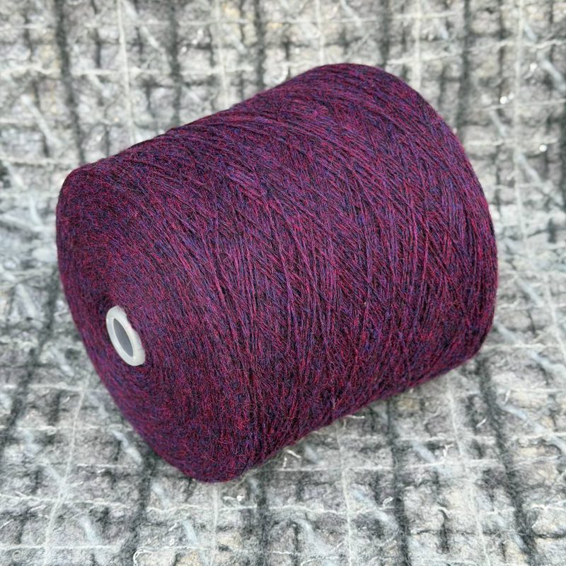 null — Ночная гортензия
