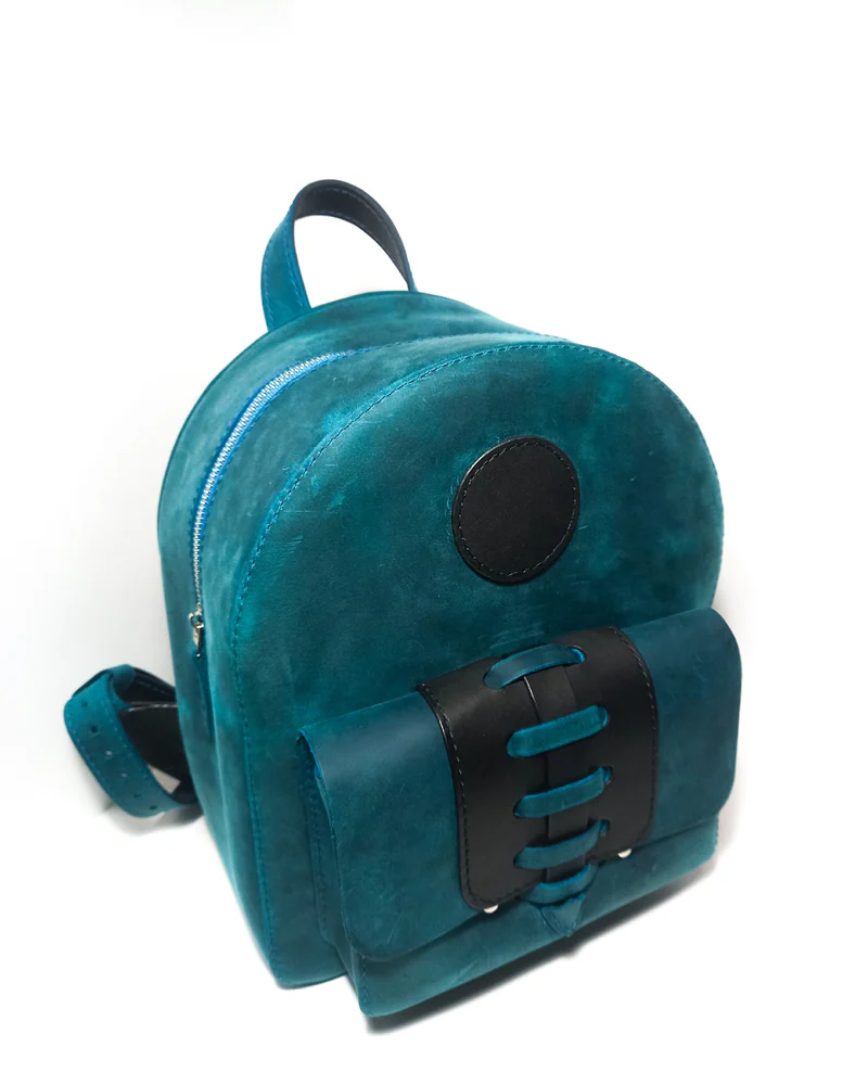 Рюкзак Blue Horse