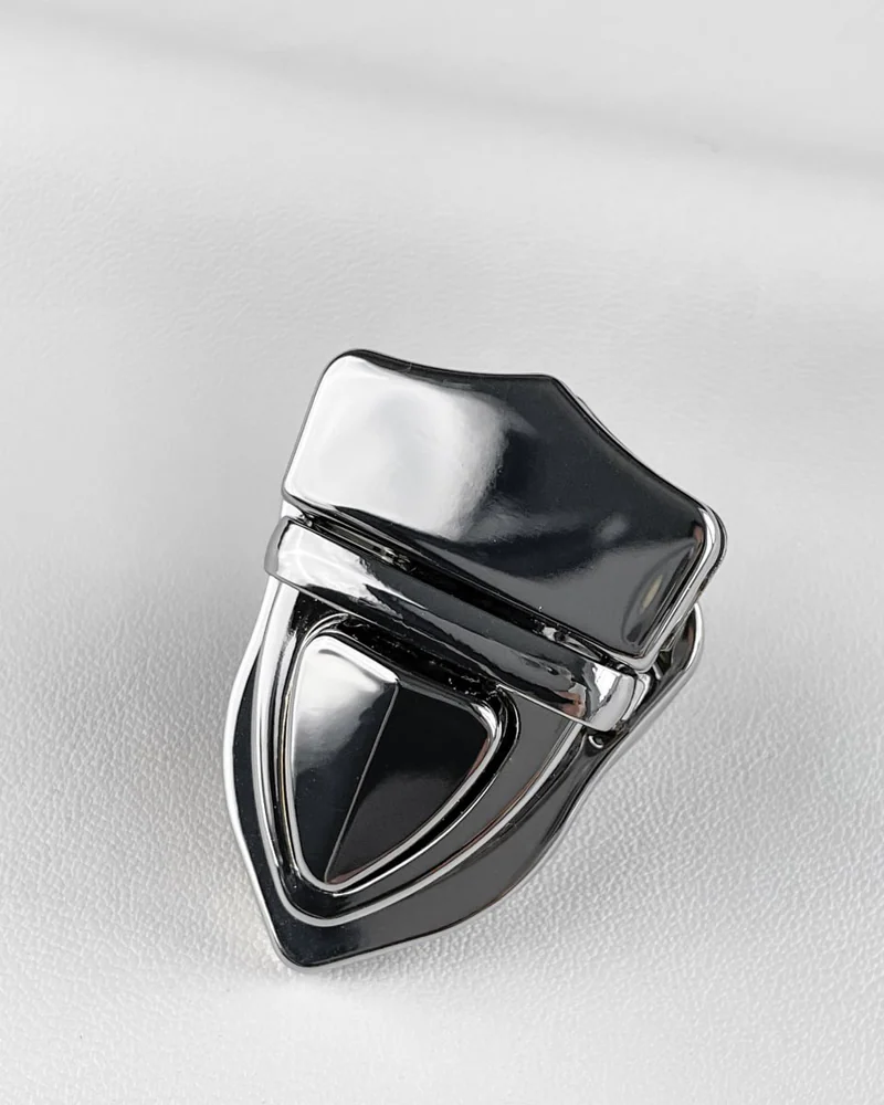 null — Серебро, 2 шт.