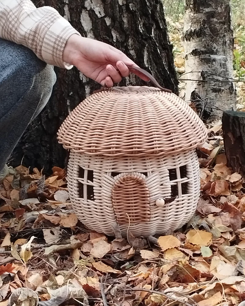 Декор для дома.