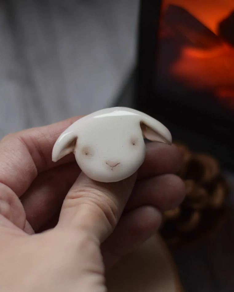Овечка