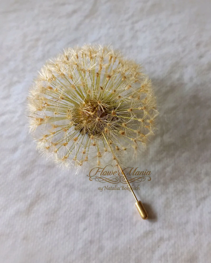 ЗОЛОТОЙ ПОЛЕТ. Д=8,5см