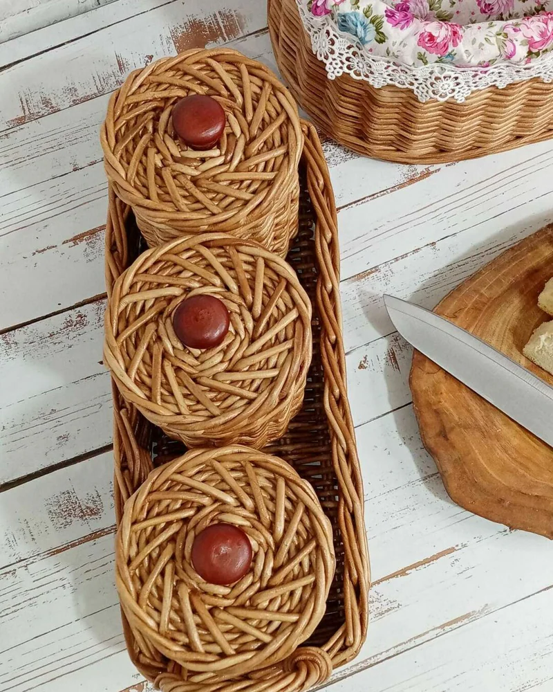 Банки.Набор баночек для кухни.Для хранения специй,чая,кофе,трав