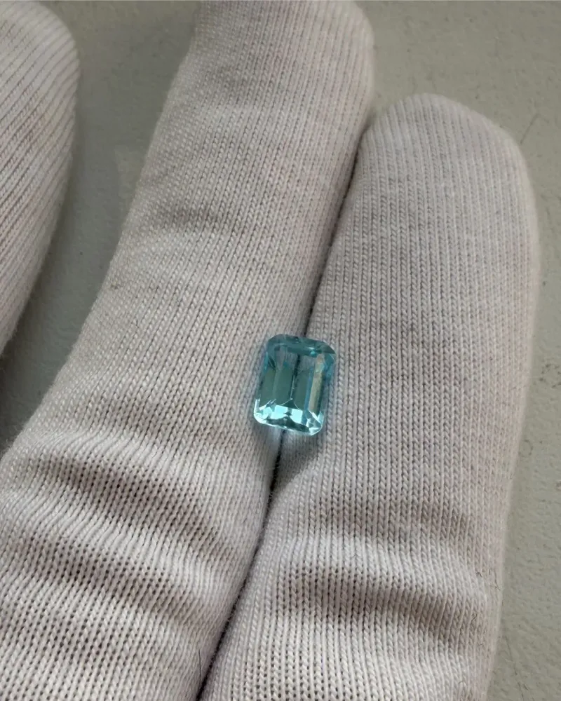 null — 1 ct, 7 × 5 × 5 мм