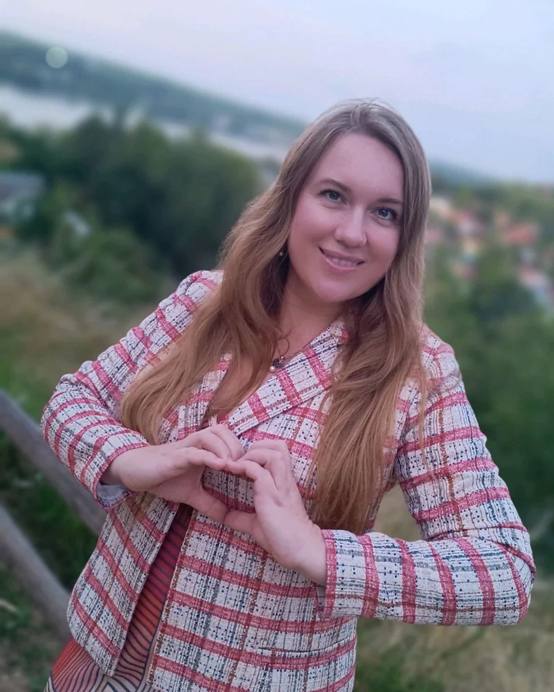 Твидовый жакет Лето красное, твид Италия хлопок