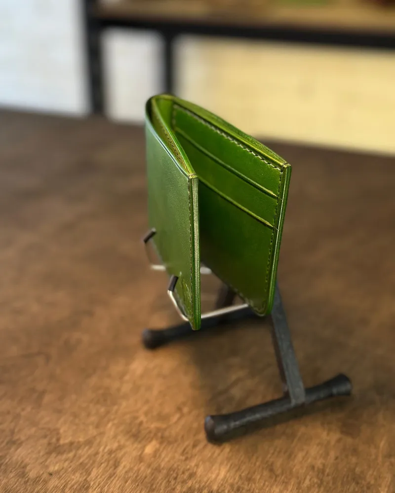 Портмоне Bi-Fold