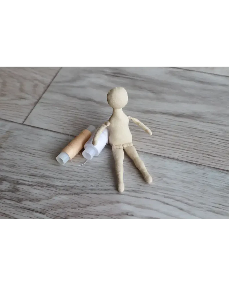 null — Элла, 13 см